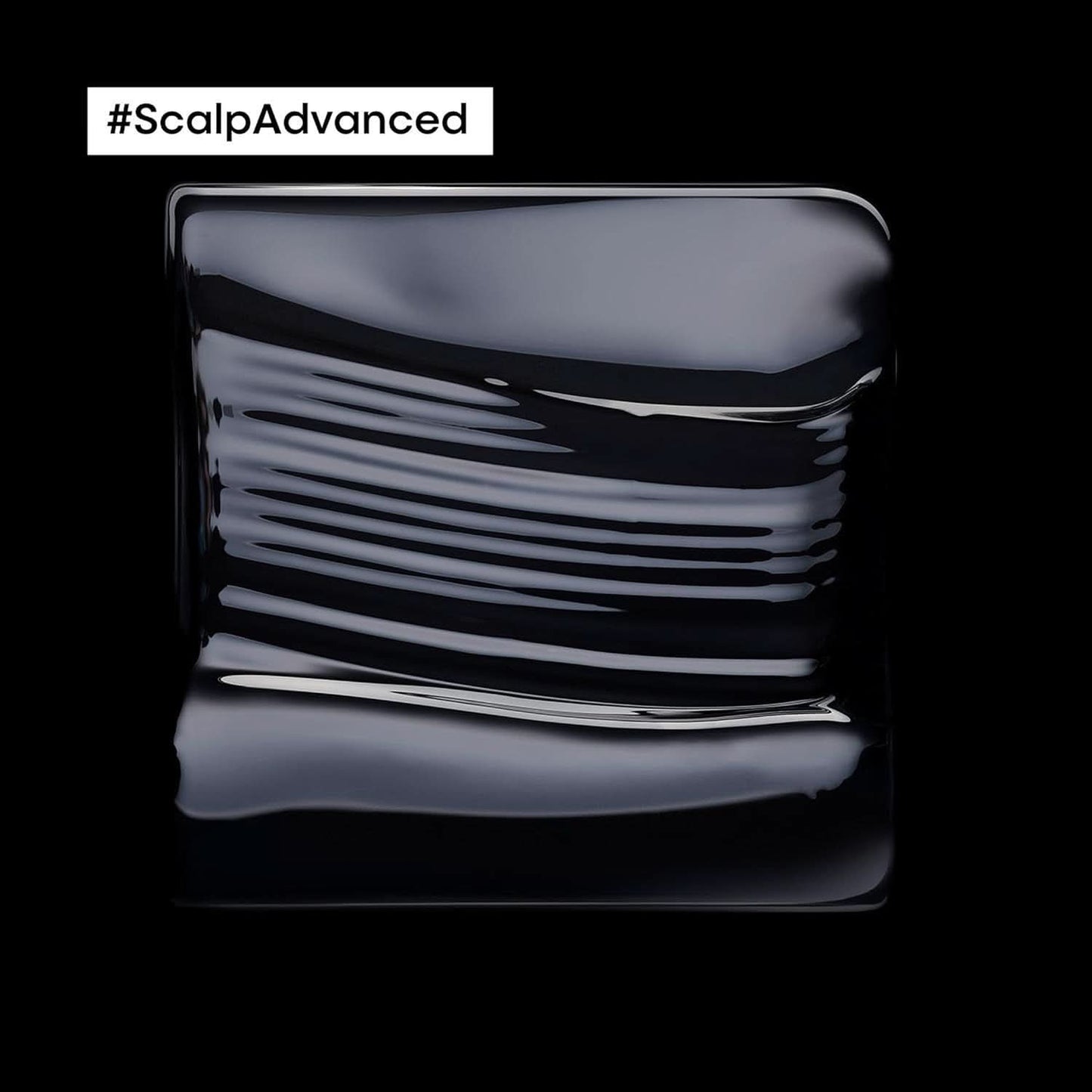 L'Oréal Professionnel Vette hoofdhuidreinigingsshampoo, 300 ml Naty Shop Douche en bad