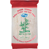 BAMBOE TREE - Verse rijstvermicelli - 1 x 400g
