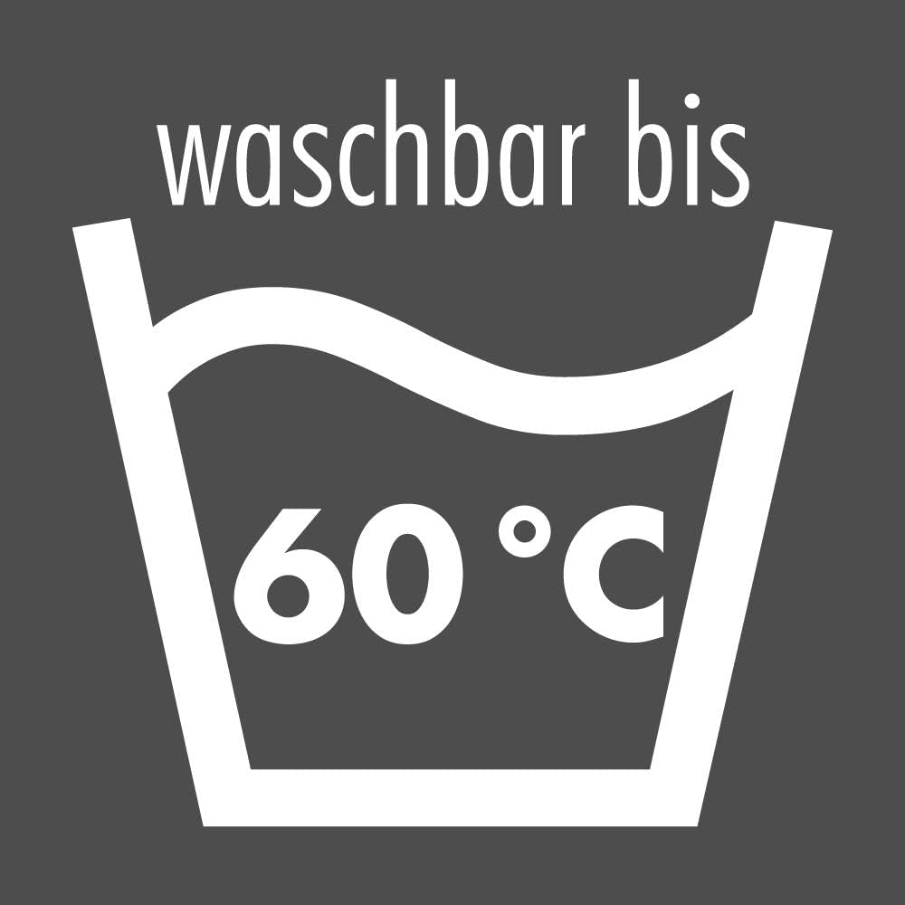 Badenia Trendline Eco warm dekbed met 90% dons en 10% veren klasse I, 135 X 200 cm, wit, Oeko-Tex gecertificeerd, geproduceerd volgens de Duitse kwaliteitsnorm Quilts en quilts Naty Shop