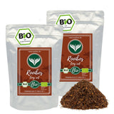 Azafran BIO Rooibosthee los - Natuurlijke rooibosthee 500 g