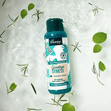 Kneipp Aroma, badschuim, Goodbye Stress, 400 ml Naty Shop