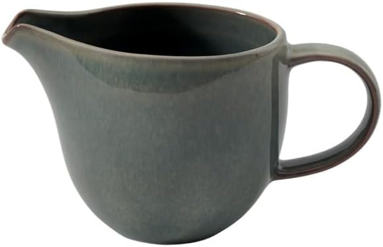 Crafted Breeze melkkaraf van Villeroy & Boch, 200 ml