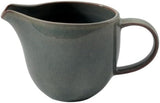 Crafted Breeze melkkaraf van Villeroy & Boch, 200 ml