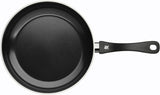 WMF Devil pan 28 cm, inductiepan, Cromargan roestvrij staal, kunststof handvat Potten en pannen Naty Shop