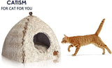 Dekens en meubels, Huisdieren, Grotten & Huizen, Katten, Kattenbedden, Katten - bedden, matrassen
