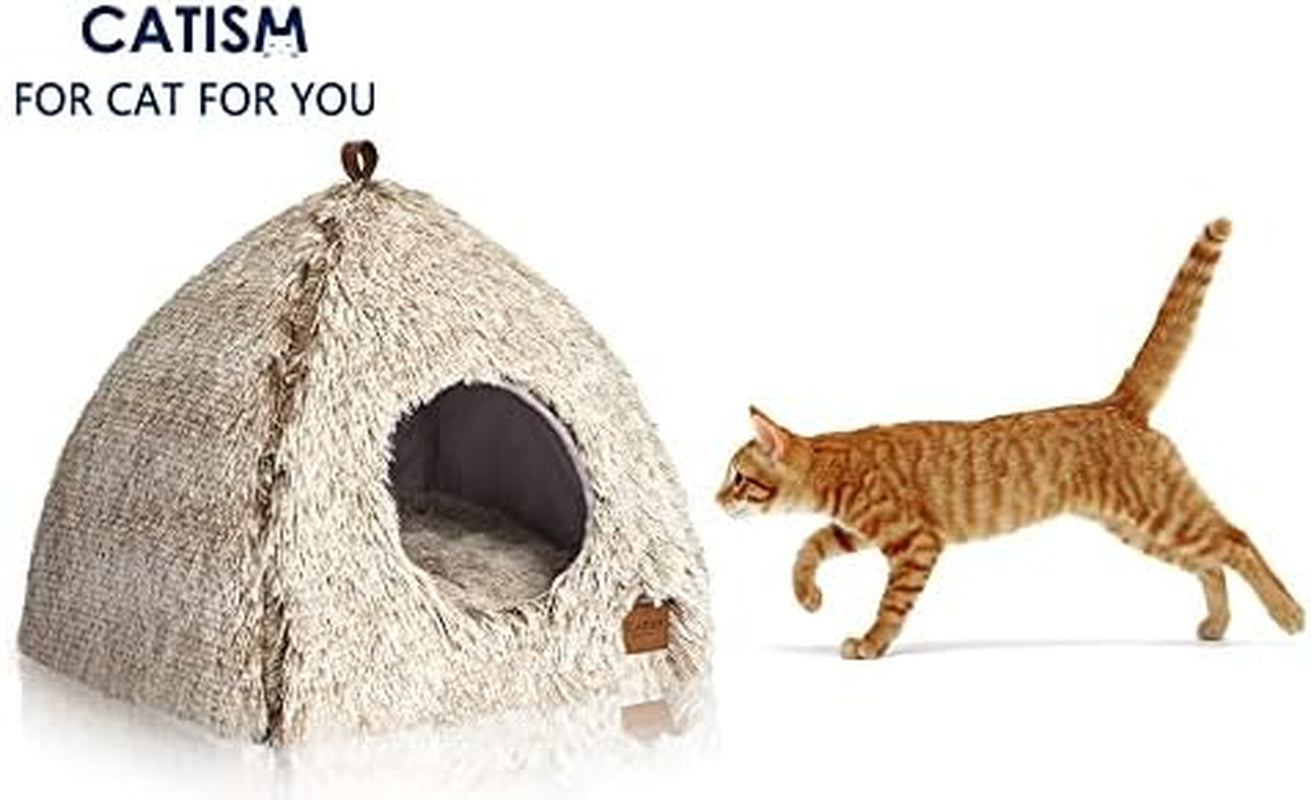 Dekens en meubels, Huisdieren, Grotten & Huizen, Katten, Kattenbedden, Katten - bedden, matrassen