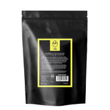 Masha koffie van Haile-bio, hele koffiebonen 500g