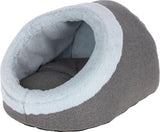 Dekens en meubels, Huisdieren, Grotten & Huizen, Katten, Kattenbedden, Katten - bedden, matrassen
