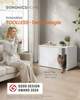 Dekens en meubels, Huisdieren, Grotten & Huizen, Katten, Kattenbedden, Katten - bedden, matrassen