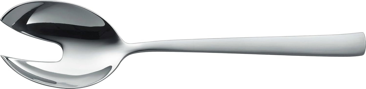 ZWILLING 1026798 Cultbestekset, 30 of 68-delig Keuken Naty Shop
