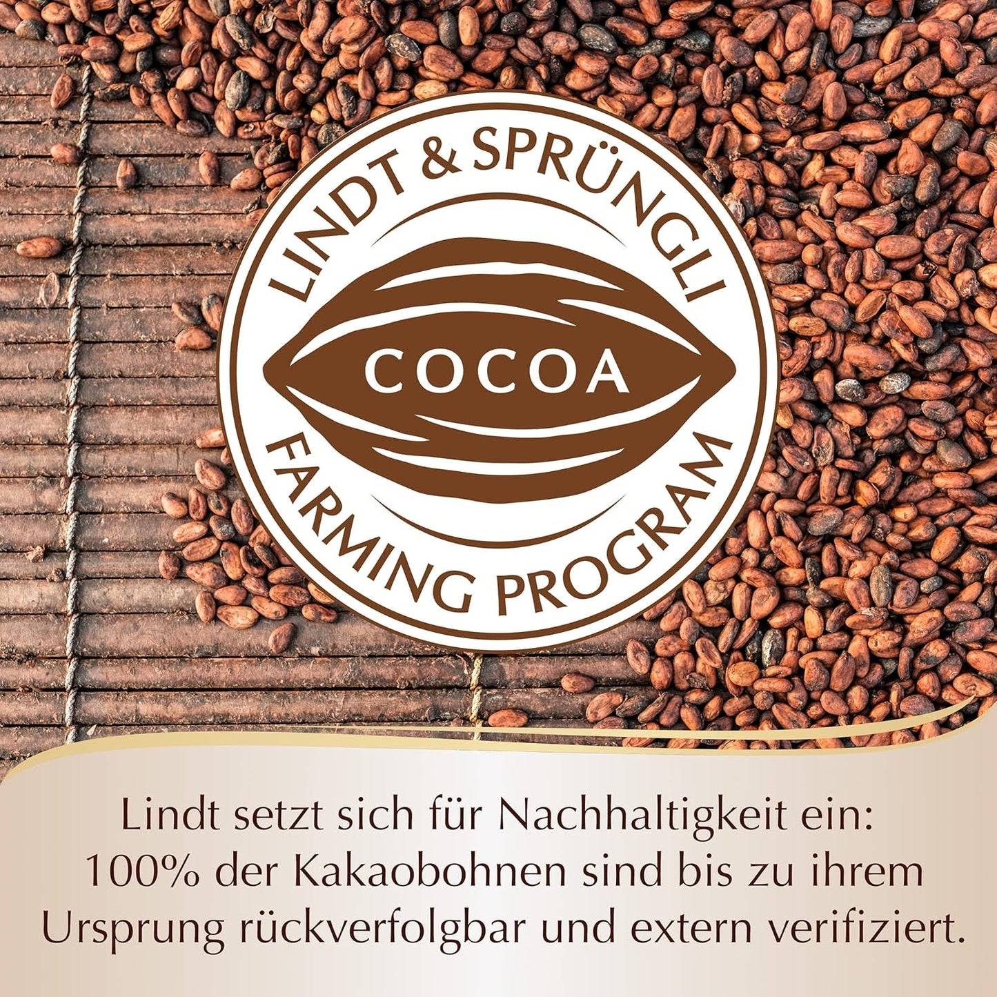 Chocolade - Mini Witte Pralines | 90 gram | Doos met 18 pralines in 6 heerlijke assortimenten | Geschenk van chocolade | Chocoladecadeau (pak van 3)