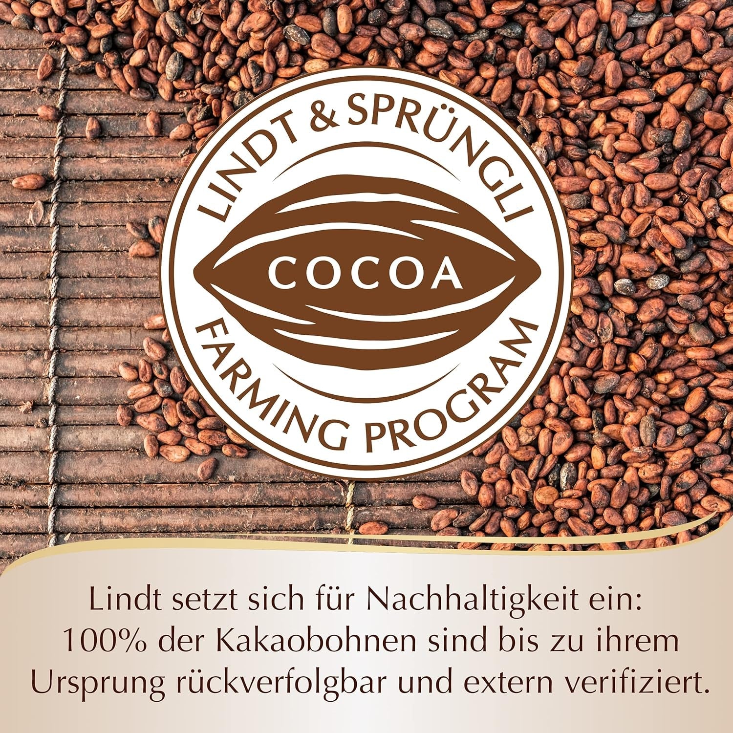 Chocolade - Mini Witte Pralines | 90 gram | Doos met 18 pralines in 6 heerlijke assortimenten | Geschenk van chocolade | Chocoladecadeau (pak van 3)