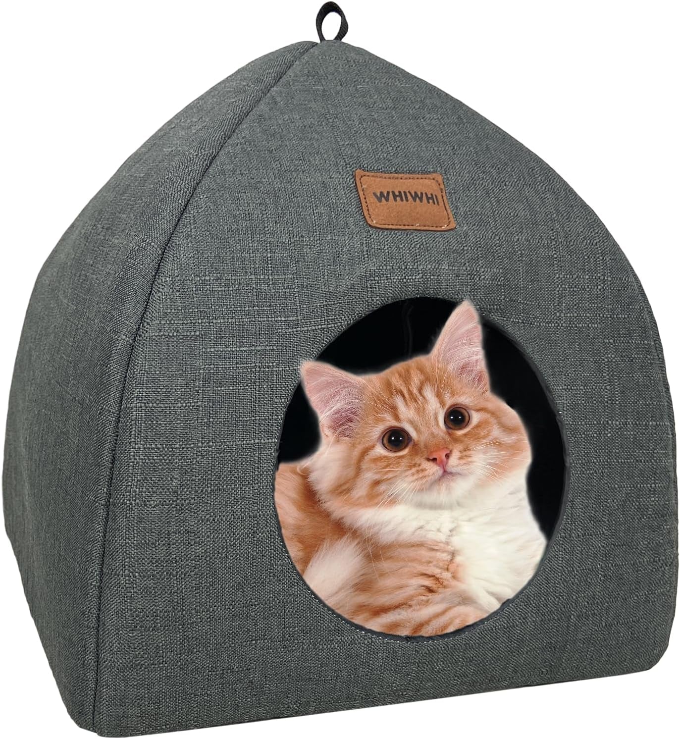 Dekens en meubels, Huisdieren, Grotten & Huizen, Katten, Kattenbedden, Katten - bedden, matrassen