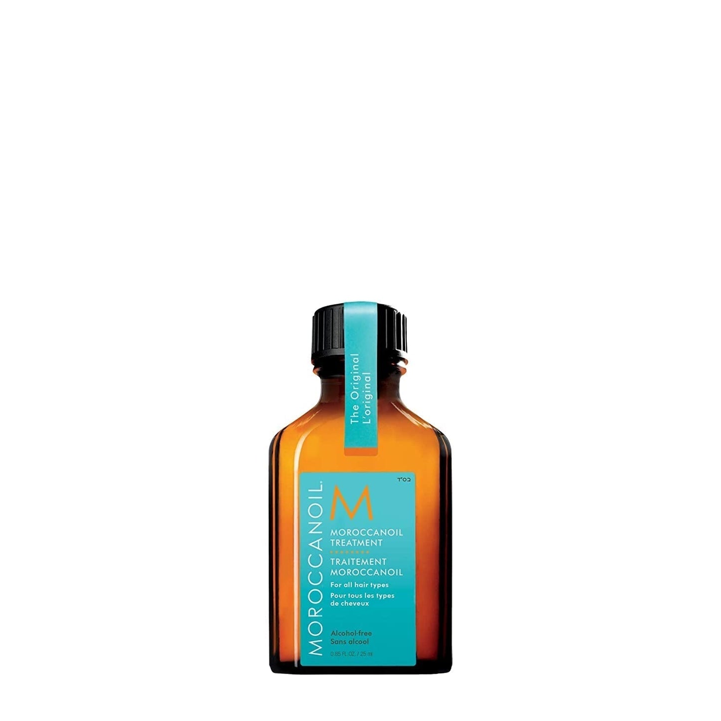 Moroccooil Haarversterkend Masker Naty Shop Haarmasker