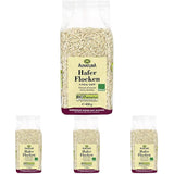 Extra zachte havermout, 1 x 400 g