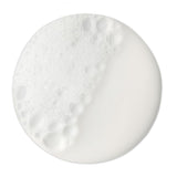 Biotherm, verkwikkende douchelotion voor intensieve hydratatie en een soepel lichaamsgevoel, 400 ml Douche en bad Naty Shop