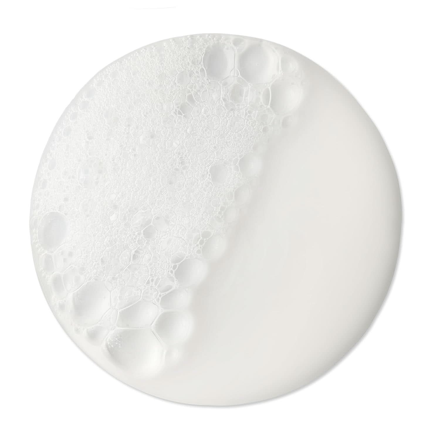 Biotherm, verkwikkende douchelotion voor intensieve hydratatie en een soepel lichaamsgevoel, 400 ml Douche en bad Naty Shop