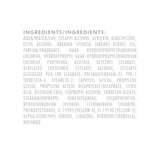 MOROCCANOIL - Intensief hydraterend masker 75ml Naty Shop haarmasker