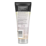 John Frieda Sheer Blonde Go Blonder Shampoo, 250 ml Douche en Bad Naty Shop