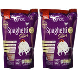 Spaghetti Slim, pakje van 10