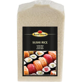 Royal Orient - Rijst voor Sushi - (1 X 1 KG)