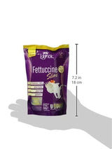 Fettuccine Slim, doos van 10, 499974