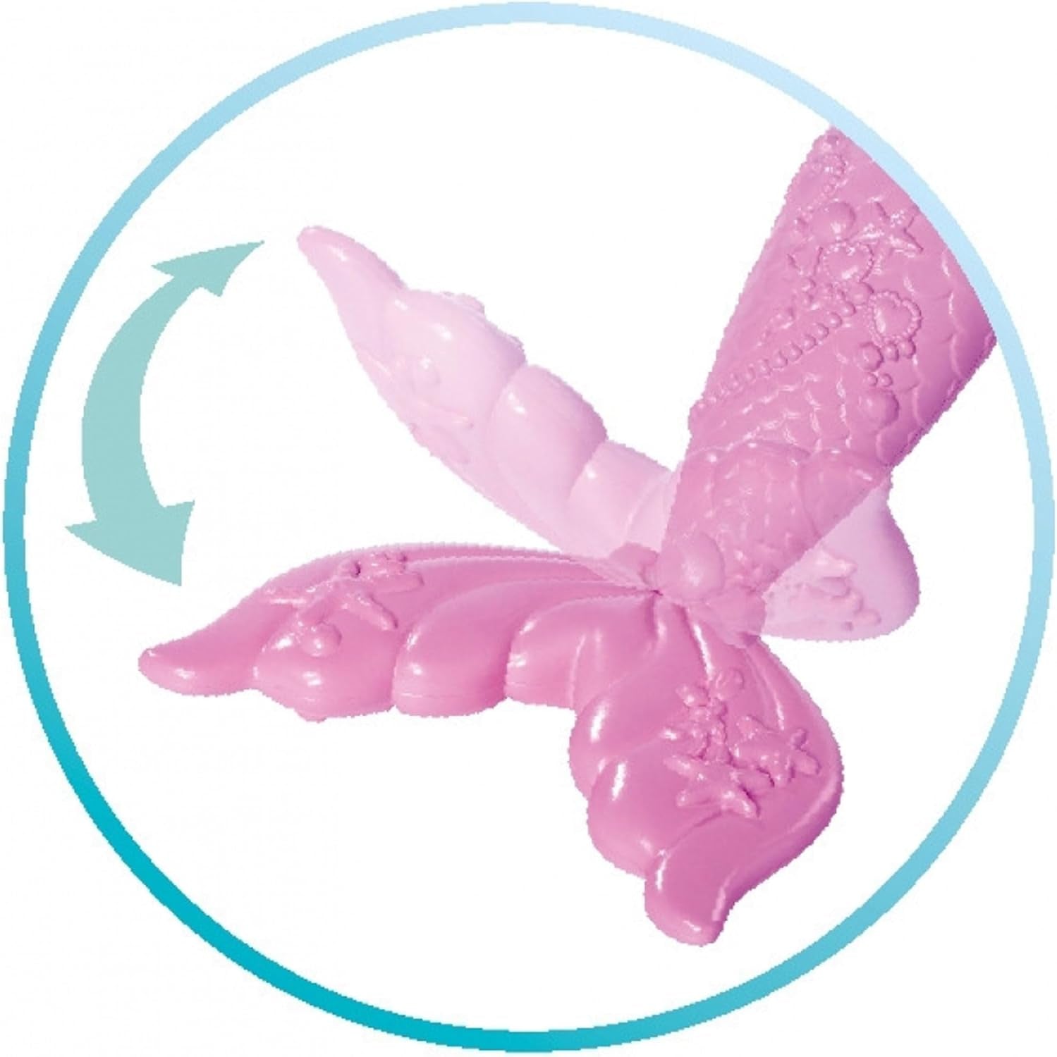 Simba 105733524 - Steffi Love Mermaid Family, zwangere zeemeerminpop met Kevin als zeemeermin, met babybedje, 29 cm aankleedpoppen, speelpoppen, voor poppen vanaf 3 jaar oud Naty Shop
