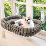 Bedden, dekens & meubels, huisdieren, katten, kattenbedden, Katten - bedden, matrassen