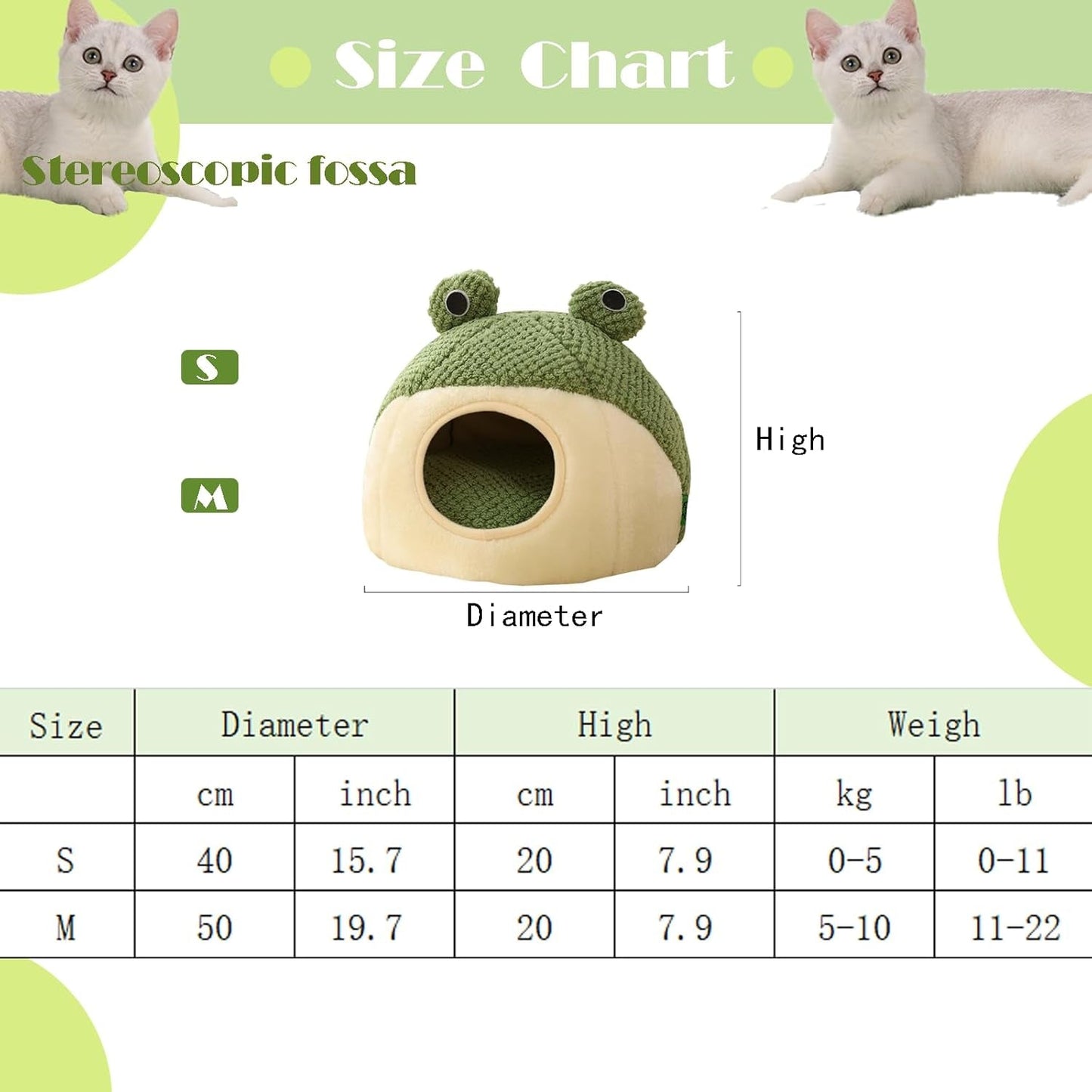 Dekens en meubels, Huisdieren, Grotten & Huizen, Katten, Kattenbedden, Katten - bedden, matrassen