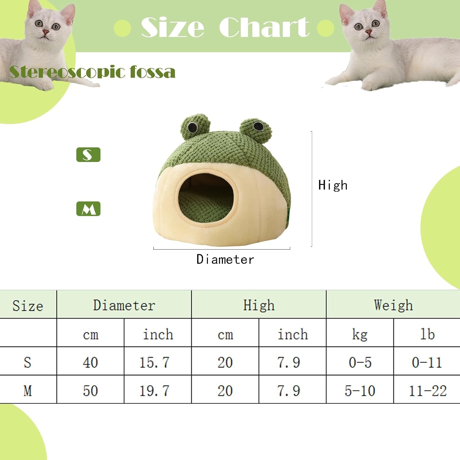 Dekens en meubels, Huisdieren, Grotten & Huizen, Katten, Kattenbedden, Katten - bedden, matrassen