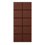 Lindt EXCELLENCE 70% cacao - pure chocolade, 100 gram tablet Naty Shop