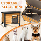 Dekens en meubels, Huisdieren, Grotten en huizen, Katten, Kattenbedden, Katten - Bedden, Matrassen