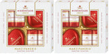 Niederegger marsepein 75g