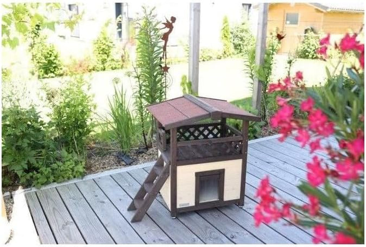 Dekens en meubels, Huisdieren, Grotten & Huizen, Katten, Kattenbedden, Katten - bedden, matrassen