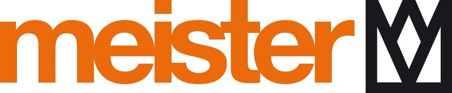 Meister kruisgeweven tuinslang 19,05 mm (3/4 inch) - lengte 20 m - voor het bewateren van kleine oppervlakken - plet- en slijtvast - UV-bestendig, Virgin PVC tuinslang, waterslang, 9920310