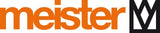 Meister kruisgeweven tuinslang 19,05 mm (3/4 inch) - lengte 20 m - voor het bewateren van kleine oppervlakken - plet- en slijtvast - UV-bestendig, Virgin PVC tuinslang, waterslang, 9920310
