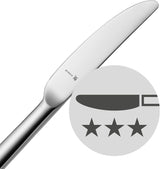 WMF Premiere, 12 stuks, voor 6 personen, bestek voor ontbijt Kitchen Naty Shop