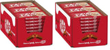 Nestlé klassieke chocoladerepen, knapperige wafelrepen van melkchocolade, verpakking van 48 (24 x 41,5 g)