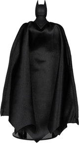 Mcfarlane Batman Begins DC Multiverse Actiefiguur Batman 18 Cm Actiefiguren Naty Shop