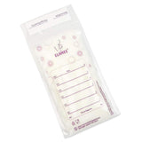 ELANEE moedermelkzakjes, met neutrale smaak en voorgesteriliseerd Accessoires Voeding en Borstvoeding Bebe Naty Shop