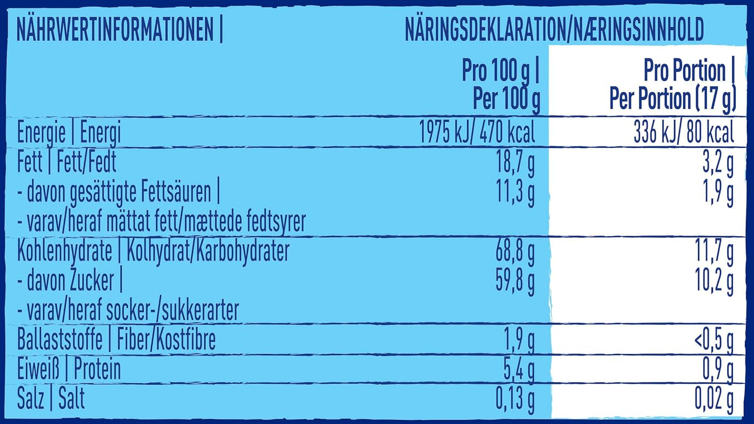 Nestlé SMARTIES Multipack, kleine rol, chocoladekleurige linzen, ideaal voor kinderverjaardagen, natuurlijke kleuren, zeshoekige rol, verpakking van 12 (12x (4 x 34g))