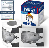 Eenhoorn Toiletpapier - Schattig toiletpapier maakt van je badkamer een oase van comfort (eenhoorn)