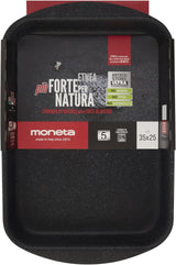 Moneta Etnea, Matrite bakplaten en Naty Shop bakplaten