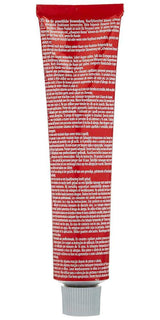 Schwarzkopf IGORA Royal Premium Haarkleur 1-1 blauwzwart, 1 pakje (1 x 60 g) Haarverf Naty Shop