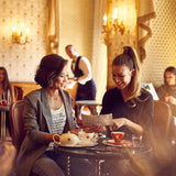 Meinl - Jubileumblend - Koffie met hele bonen - 500 g