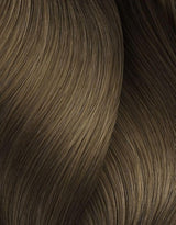 L'Oréal Professionnel Majirel 7 middenblond, 50 ml Haarverf Naty Shop Lichtblond