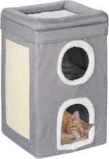 Dekens en meubels, Huisdieren, Grotten en huizen, Katten, Kattenbedden, Katten - Bedden, Matrassen