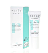 Revée Scar Gel, actuele gel voor littekens Naty Shop