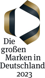 Cloer 6980 Vakuum Standmixer / 800 Watt / 21.000 U/Min. / Incl. Vorratsbehälter/Vakuumventil/Automatikprogramme/Eis-Crush-Funktion/Reinigungsfunktion/Schwarz, 1500 Milliliter Keuken Naty Shop