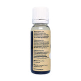 100% natuurlijke koffiesmaak, 25 ml Aromas Naty Shop